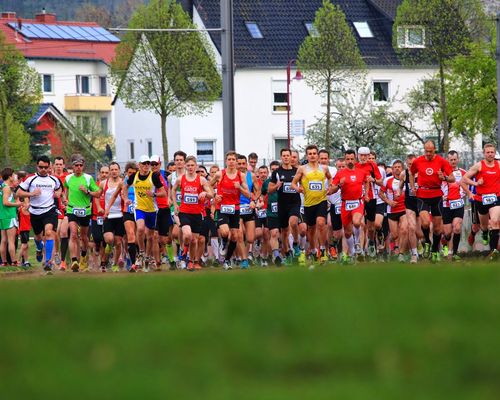 Wichtige Informationen für stadionferne Veranstalter:innen in 2024