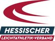 Riegenführer*innen und Helfer*innen für die Hessischen Mehrkampfmeisterschaften gesucht!