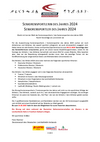 Ausschreibung-Sportler_in-des-Jahres-2024.pdf