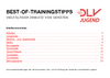 1_Trainingstipps_Geraete.pdf