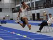 4. Hessischer Talent-Mehrsprungcup am 21. November in Frankfurt-Kalbach