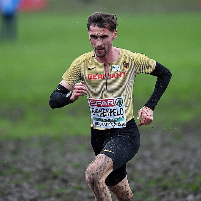 Foto: Jens Priedemuth