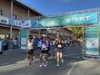 Erfolgreiche hessische Geherinnen und Geher bei internationalem Geher-Meeting