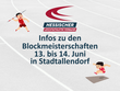 Hessische Blockmeisterschaften 2026