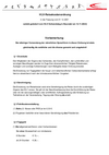 221112_Finalfassung_Reisekostenordnung_01.pdf