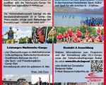 Seite_2_3_jpeg_2023.jpg