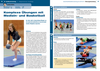 D._Ullrich_-_Komplexe_UEbungen_mit_Medizin-_und_Basketball.pdf