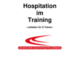 HLV_Hospitationen_Leitfaden_C-Trainer.pdf