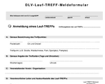 AnmeldeformularLT.pdf