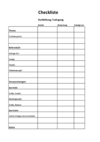 CheckListe_Meister.pdf