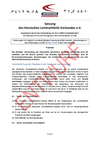 Satzung_2026_Entwurf_kommentiert.pdf