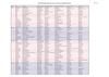 KiLa-Kooperationsschulen_des_HLV_HP_9.6.26.pdf