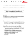 23-11-25_Finalfassung_VWO.pdf