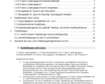 Ausbildungsrichtlinien_HLV_2022.pdf