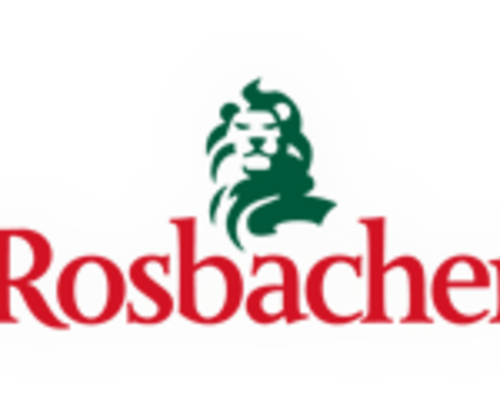 Erfolgreicher Abschluss der Rosbacher Schulwettbewerbe 