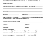 2023-Antrag_Regionale_Fortbildungen.pdf