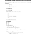 2024-01-15_Aufgabenbeschreibung_Vertreter_der_Regionen.pdf