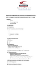 2024-01-15_Aufgabenbeschreibung_Vertreter_der_Regionen.pdf