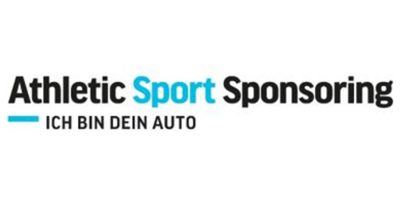 Mobilitäts-Partner