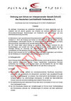 Ordnung_zum_Schutz_vor_interpersonaler_Gewalt_2026_Entwurf.pdf