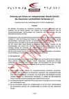 Ordnung_zum_Schutz_vor_interpersonaler_Gewalt_2026_Entwurf.pdf