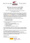 Ausschreibung-Athlet_in-des-Jahres.pdf