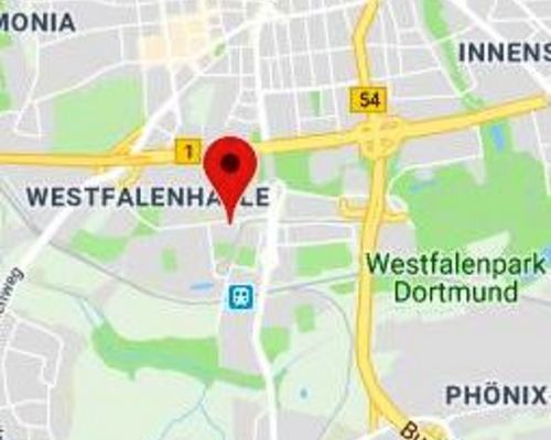 Deutsche Meisterschaften in Dortmund: Aussichtsreiches HLV-Team am Start 