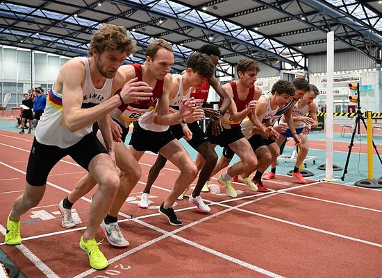 Der Meisterschafts-Winter 2026