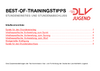 3_Trainingstipps_Stundenteile.pdf