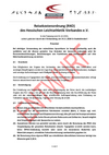 Reisekostenordnung_2026_Entwurf.pdf