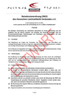 Reisekostenordnung_2026_Entwurf.pdf