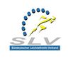 Info: Keine Süddeutsche Meisterschaft mehr für U20/U16 in 2026