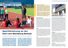 D._Ullrich_-_Sportfoerderung_an_der_EdS_Frankfurt_-_Leichtathletiktraining_2_3_2018.pdf