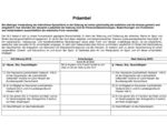 221005_Finalfassung_Satzung.pdf