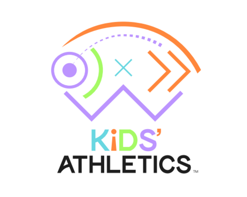 Gemeinsam Kids bis 07. Mai in Bewegung bringen: „Relay Around the World“