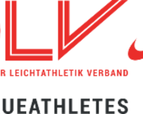DLV sucht Referent Aus- und Fortbildung (m/w/d)