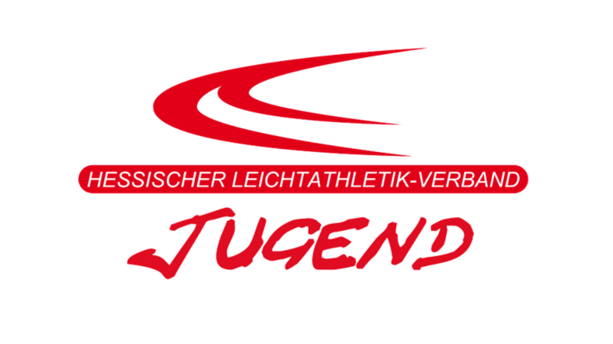 Hessischer LeichtathletikVerband Die HLV Jugend sucht einen neuen