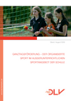 DLV_Handreichung_zur_Ganztagsfoerderung.pdf