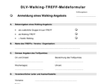 AnmeldeformularWT.pdf