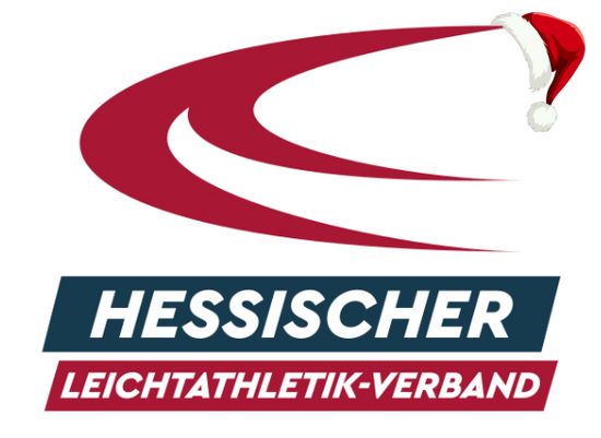 HLV- BILDUNGSANGEBOTE AKTUELL (1. Quartal 2026)