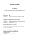 Dezentrale_Lehrgaenge.pdf