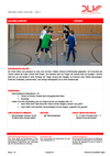 6_UebungderWoche.pdf