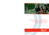 DLV_Handreichung_zur_Ganztagsfoerderung.pdf