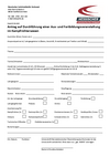 Antrag_Kari_Fortbildungen_beschreibbar.pdf