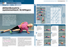 D._Ullrich_-_Athletikmatrix.pdf