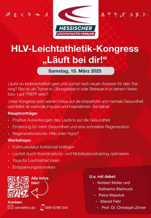 HLV-Info