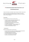 Stellenausschreibung_PR___Marketing.pdf