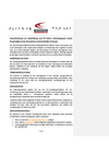2026-Ausschreibung.pdf