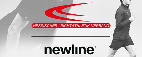 Newline wird neuer HLV-Ausrüster