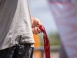 Nachbericht: Fulda als Bühne für Hessens Nachwuchstalente